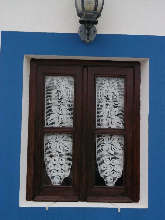 Quinta Do Pinheiro Hotel Grandola Ngoại thất bức ảnh