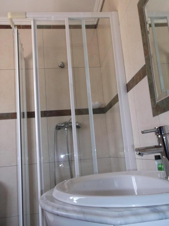 Quinta Do Pinheiro Hotel Grandola Ngoại thất bức ảnh